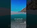 القارئ اسلام صبحي اني جزيتهم اليوم بما صبروا 