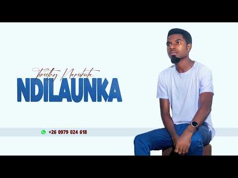 Ndilaunka 