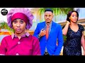PENZI LA MTOTO WA BOSS 💞 NA DADA WA KAZI PART 64 | Love Story - DONTA TV | Bongo Movie Review