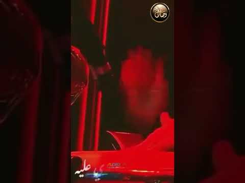 شيرين عبدالوهاب ياما ليالي بستنا لقاه غناء شيرين جديد مواضيع النجوم حصريا 2024 شيرين حبه جنه