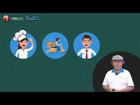 科丁聯盟_【為何要孩子學程式語言】