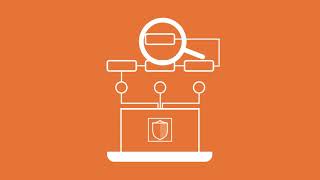 GDPR Software developed by PwC - Data Protection Officer Compliance Tool screenshot 4