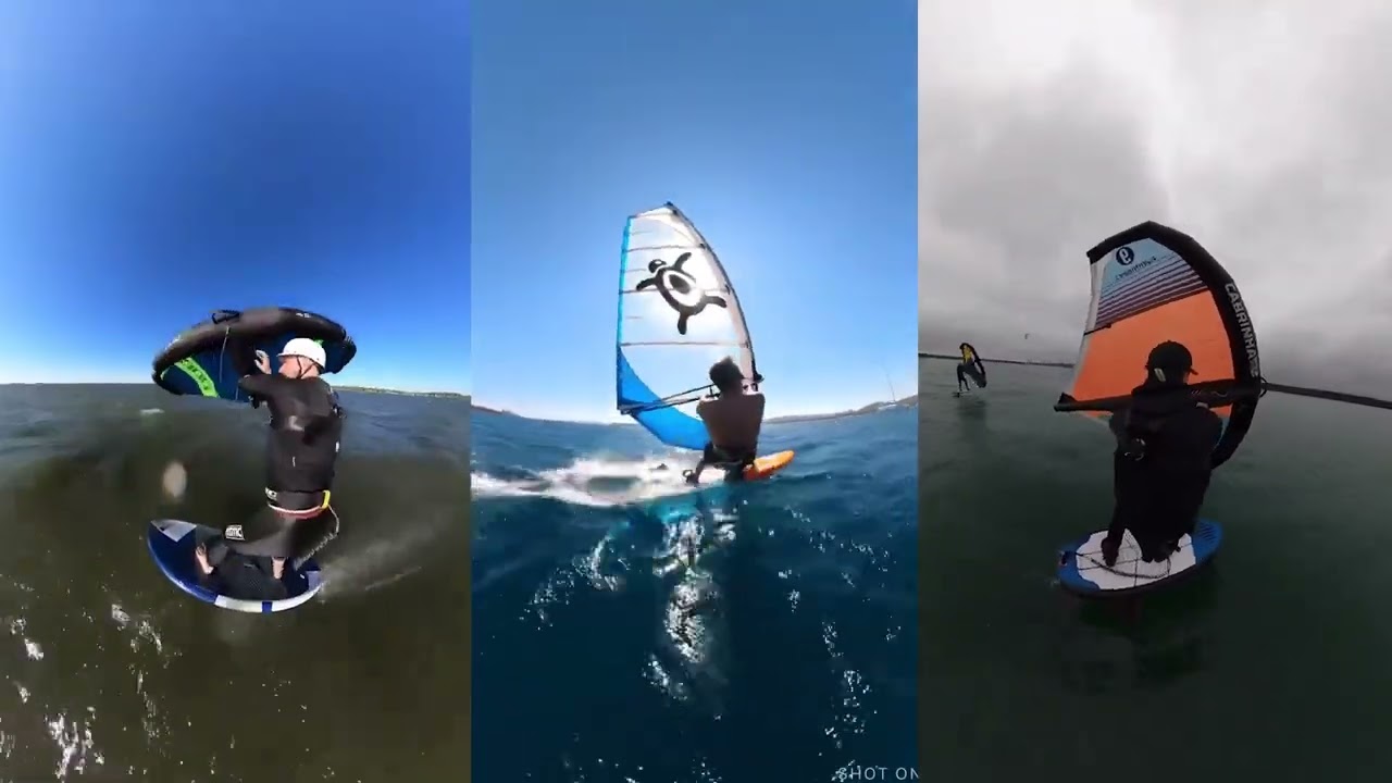 360 surf style｜TikTok Search