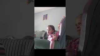 Gereja tua #Desa_Bonleu_kaki_mutis_penuh_dengan_air_susu_madu