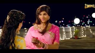 Remo 4K Ultra Hd - Full Hindi Dubbed Movie Sivakarthikeyan, Keerthy Suresh, Saranya, Sathish