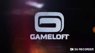 Top 5 Lavaguyn Xaxer Heraxosi Hamar