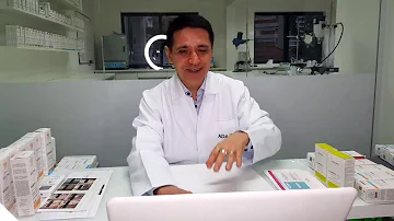 O que é melhor ácido hialurônico ou vitamina C?