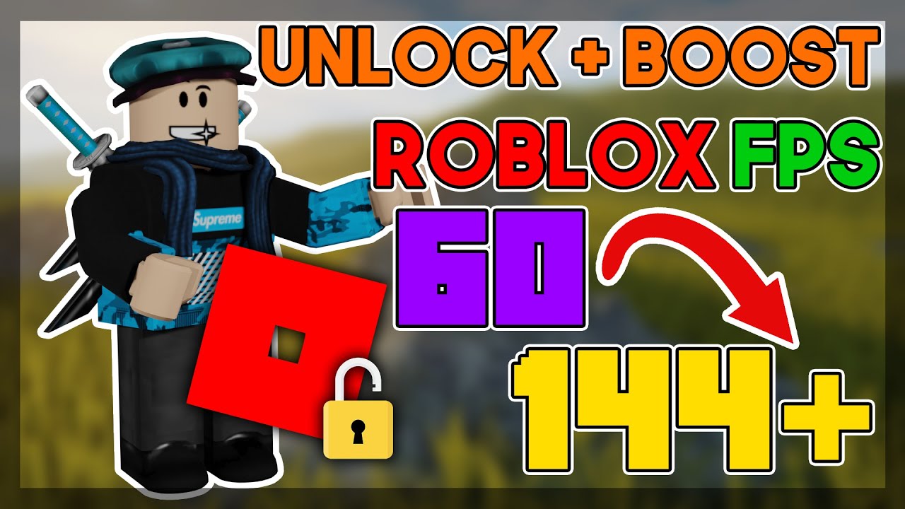 How To Join Empty Servers In Roblox For Free Youtube - how to find empty servers on roblox fast