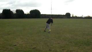 Practice 2