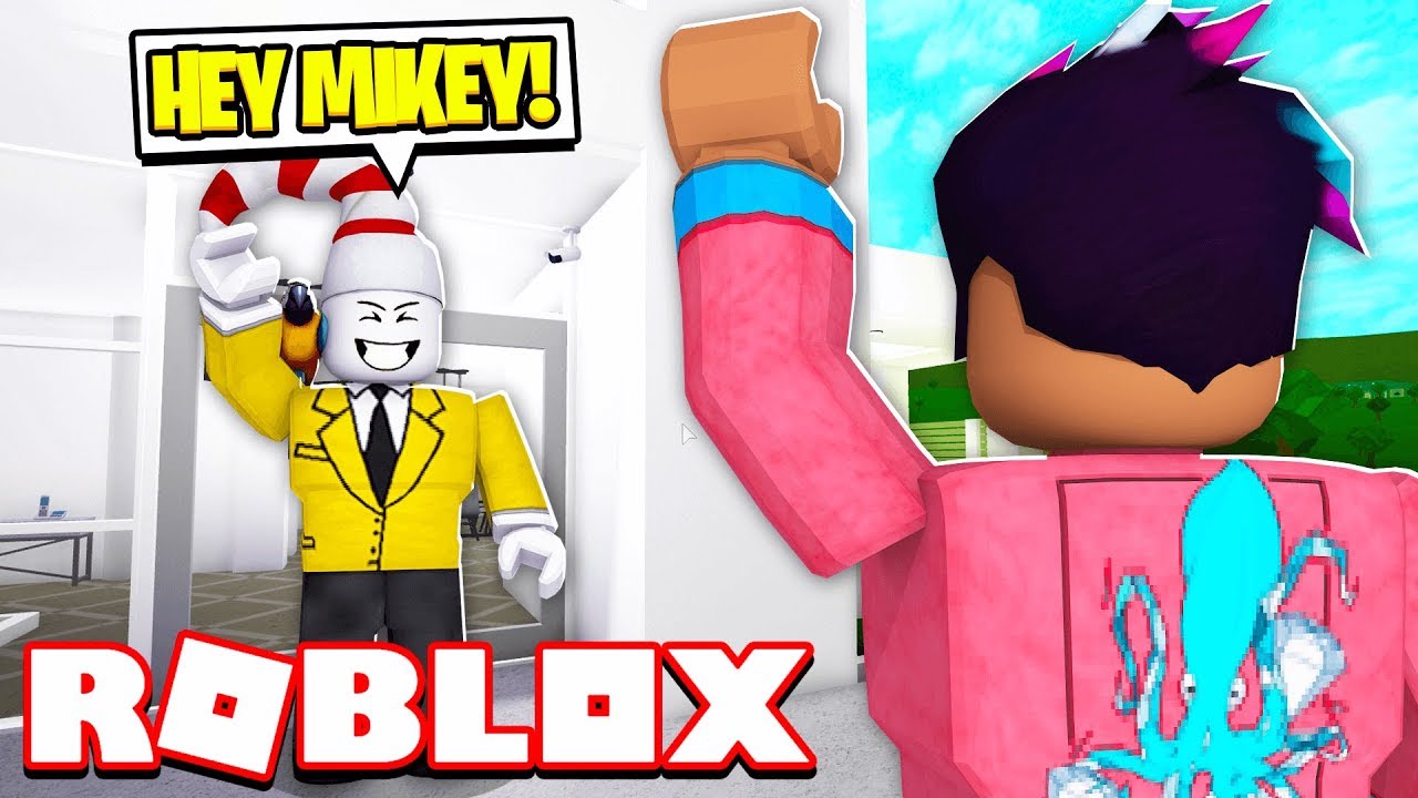 I Am Presenting In The 5th Annual Bloxy Awards By Iifnatik - 10000 robux split or steal ft hyper iifnatik roblox