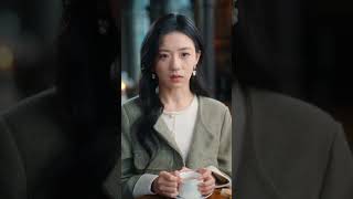 青春暗戀成真!先婚後愛的甜蜜故事 | 《和暗戀對象先婚後愛了》💔🔥|When Love Wrote Back#drama  #minidrama#精彩大陸短劇