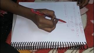 How to find square of odd pairs🤔🤔......Like,comment \& Subscribe.....