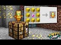 [Minecraft Xbox 360] How to update Minecraft without Xbox ...