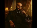 اللي يعدي حدوده غناء Eslam X توزيع امجد الجوكر اللي يعدي حدوده غناء Eslam X توزيع امجد الجوكر