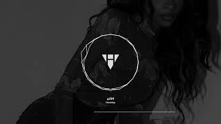 4AM - Nanida9 (Visualizer)