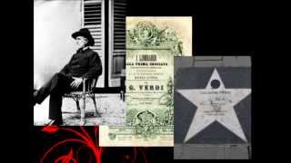 Corto Final Occr Teletica