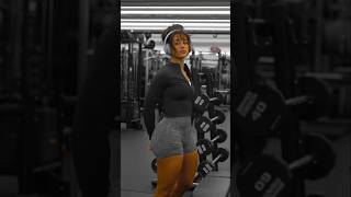 Jessica Bickling Built Tight & Attractive