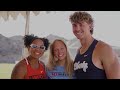 Flames Central: T&F SWEEP CUSA Titles + BASEBALL postseason AWARDS + MORE!