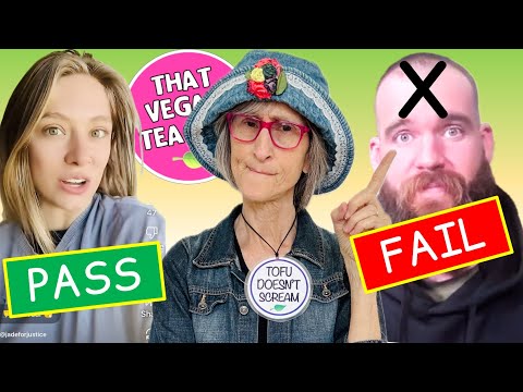 Here is Why @jadeforjustice is Smarter Than @IsaacButterfield