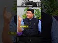 Nv sir Famous Dialogue In The Classroom 😁😁#shorts #nvsir #kota #motion #iitjee #jeebatch #ytshorts