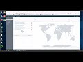 Upgrading vROps to 8.6.4 using vRealize LifeCycle Manager