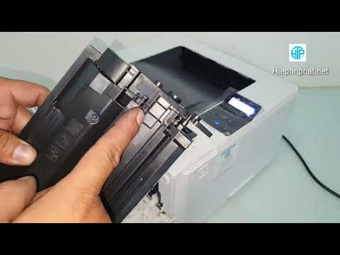 Hướng dẫn cách