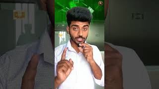 Jewar Airport Ke Paas Authority Plot! 🚀 Best Investment Opportunity on Yamuna Expressway |