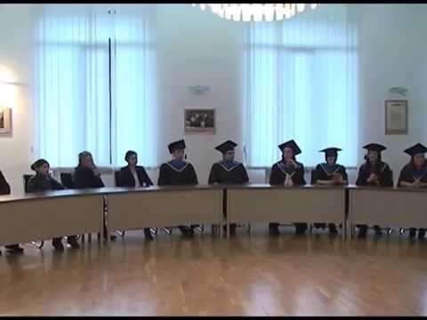 თანამშრომლობის მემორანდუმის ხელმოწერა