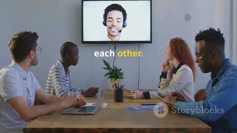 The Rollercoaster Life of a Software Engineer   #SoftwareEngineer #TechLife #Career #Programming