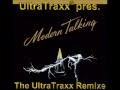 Modern Talking - Do You Wanna(Longer UltraTraxx Remix).HQ