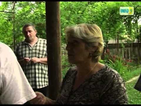 „კარდაკარი\"  ხმაურის ფონზე.