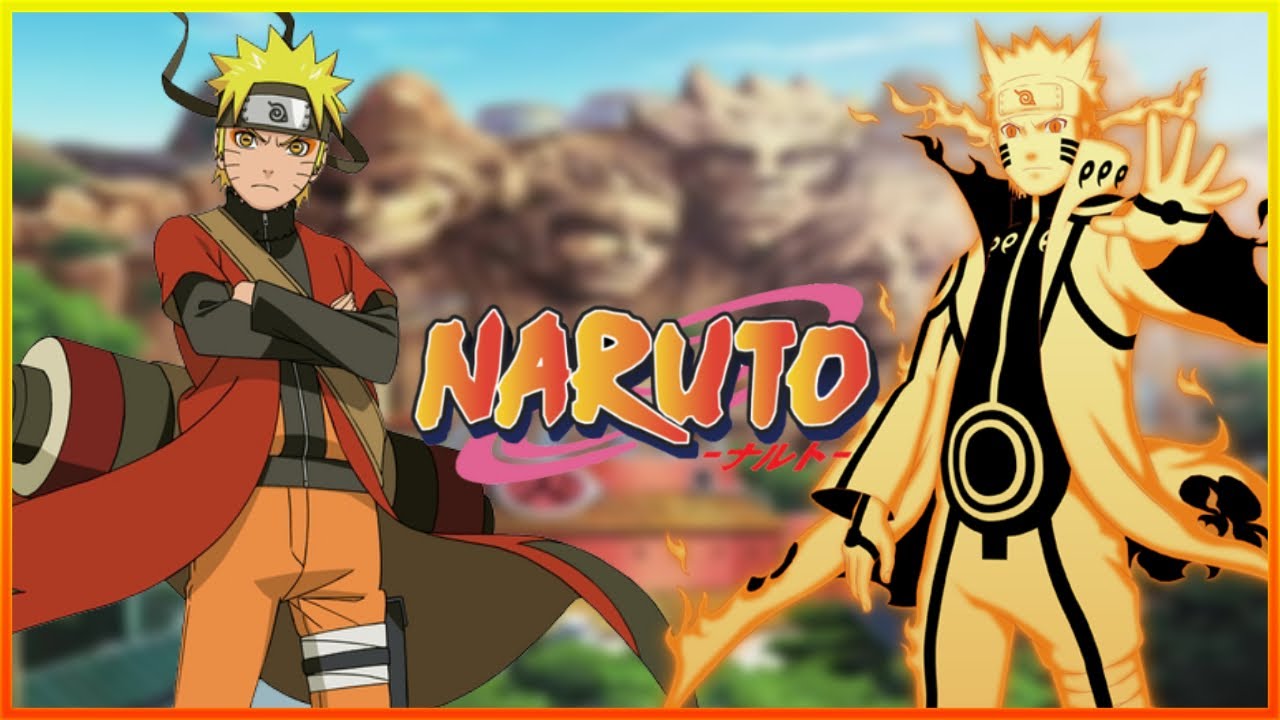 🚩 - MELHORES NOMES PRA FREE FIRE PARTE NARUTO 🔥 RUMO 2KZAO