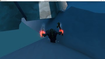 Alterac Valley AFK Honor farm