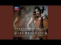 Shostakovich: Cello Concerto No. 2, Op. 126 - 3. Allegretto