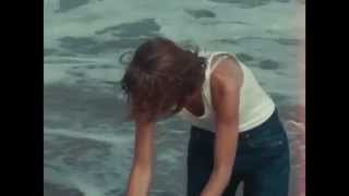 Clean - Taylor Swift (Unofficial MV)