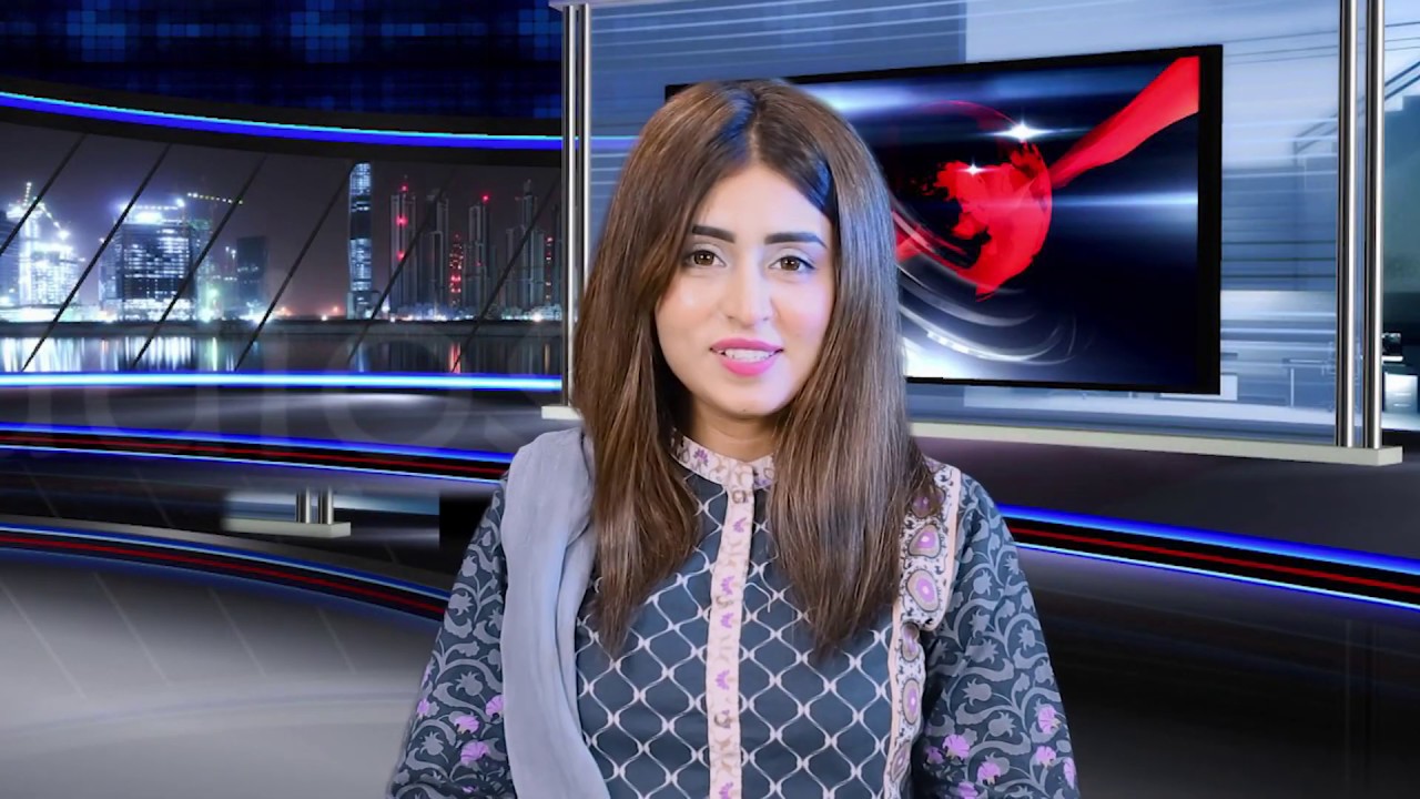 Junaid Rasool Dr.Junaid Rasool Interview on Awareness About Depression - YouTube