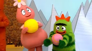 yo gabba gabba 116 share yo gabba gabba official