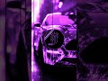 Xcho Ты и Я Remix Slowed Slowedsongs Ivanrmusic Aveeplayer Fypシ Slowed Longervideos 