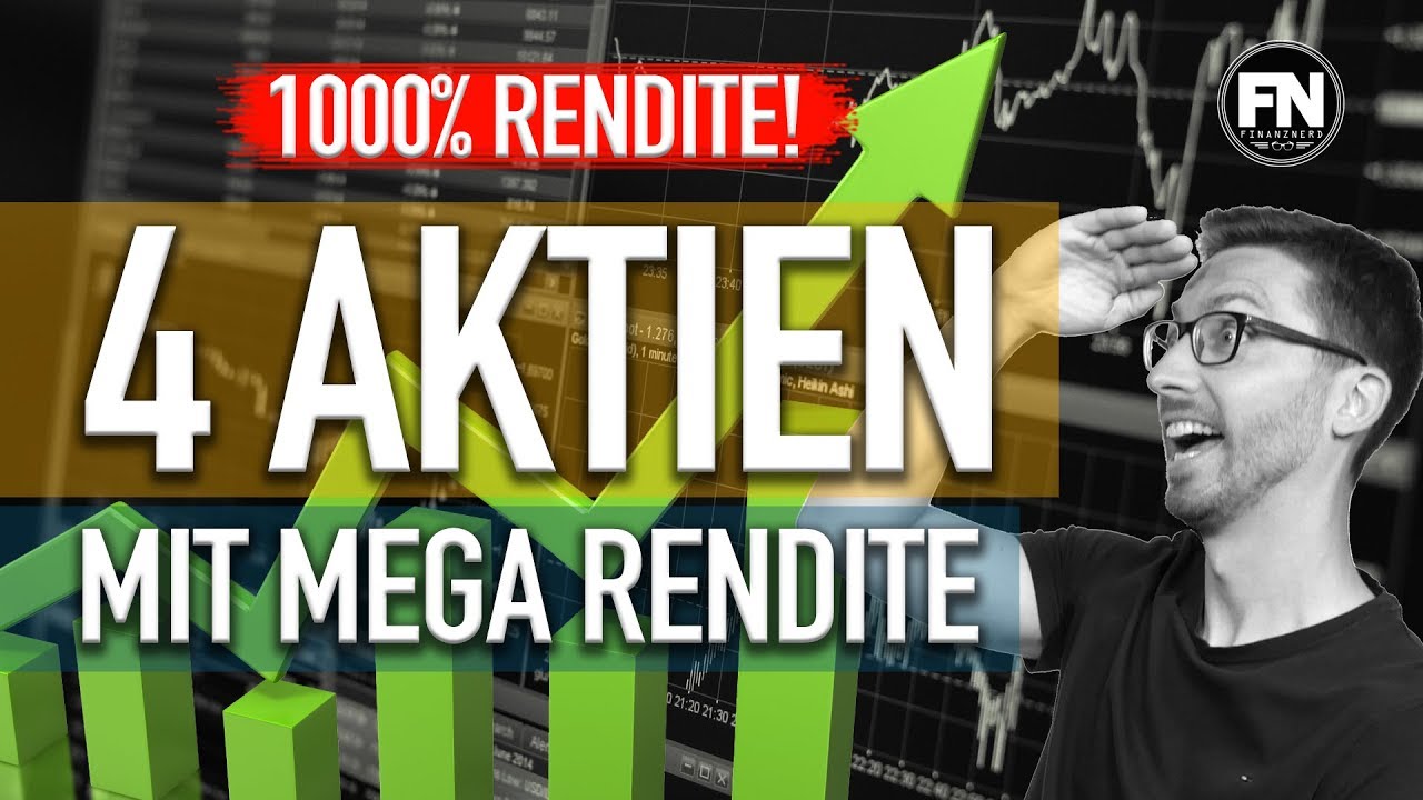 Reich Mit Aktien Reich Mit Aktien