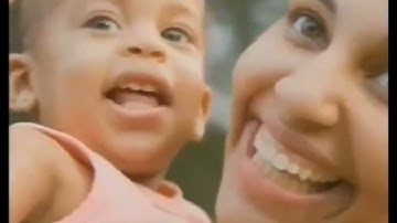 PBS KIDS Program Break (KAET-TV 2010) #3