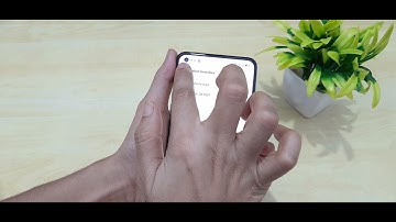 How To Set Alarm In Oppo find x2 pro | Alarm Kaise Set Karen | find x2 pro Alarm Setting