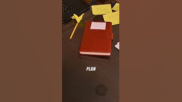 “The 3 Morning Habits That Boost Productivity”