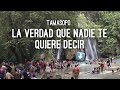 Tamasopo San Luis Potosí  / ¿cómo es viajar en temporada alta? /de paso con jhoee
