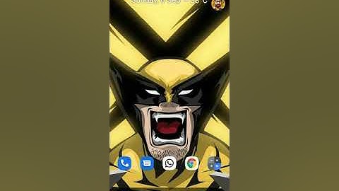 Play Punisher on Android 🔥💥🔥