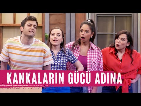 Video: Bir Sonraki Karavan Maceranızdan Önce İyi Sam Kulübüne Katılın