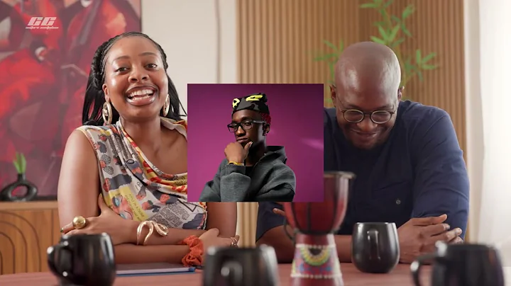 Afrobeats Hottest 2025: The Definitive Ranking of Afrobeats' Brightest Stars