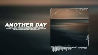 [ПРОДАН] Jah Khalib x HammAli & Navai Type Beat — Another Day| Frosty Beats | Лирический Бит