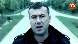 ALEXANDRU VDOVICENCO Am umblat dupa noroc #noroctv
