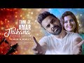 Tumi je amar thikana reprise version  habib feat nancy