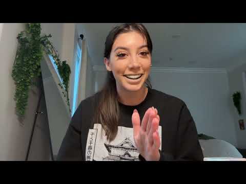 Life Update (Cancer Sucks)